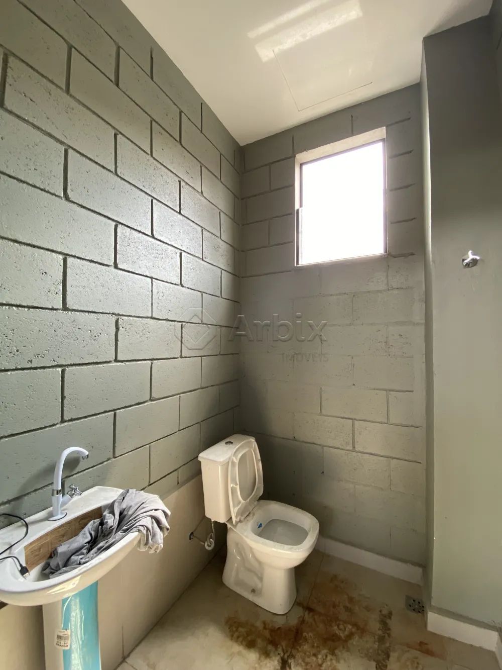 Alugar Comercial / Sal&atilde;o Industrial em Americana R$ 8.500,00 - Foto 9