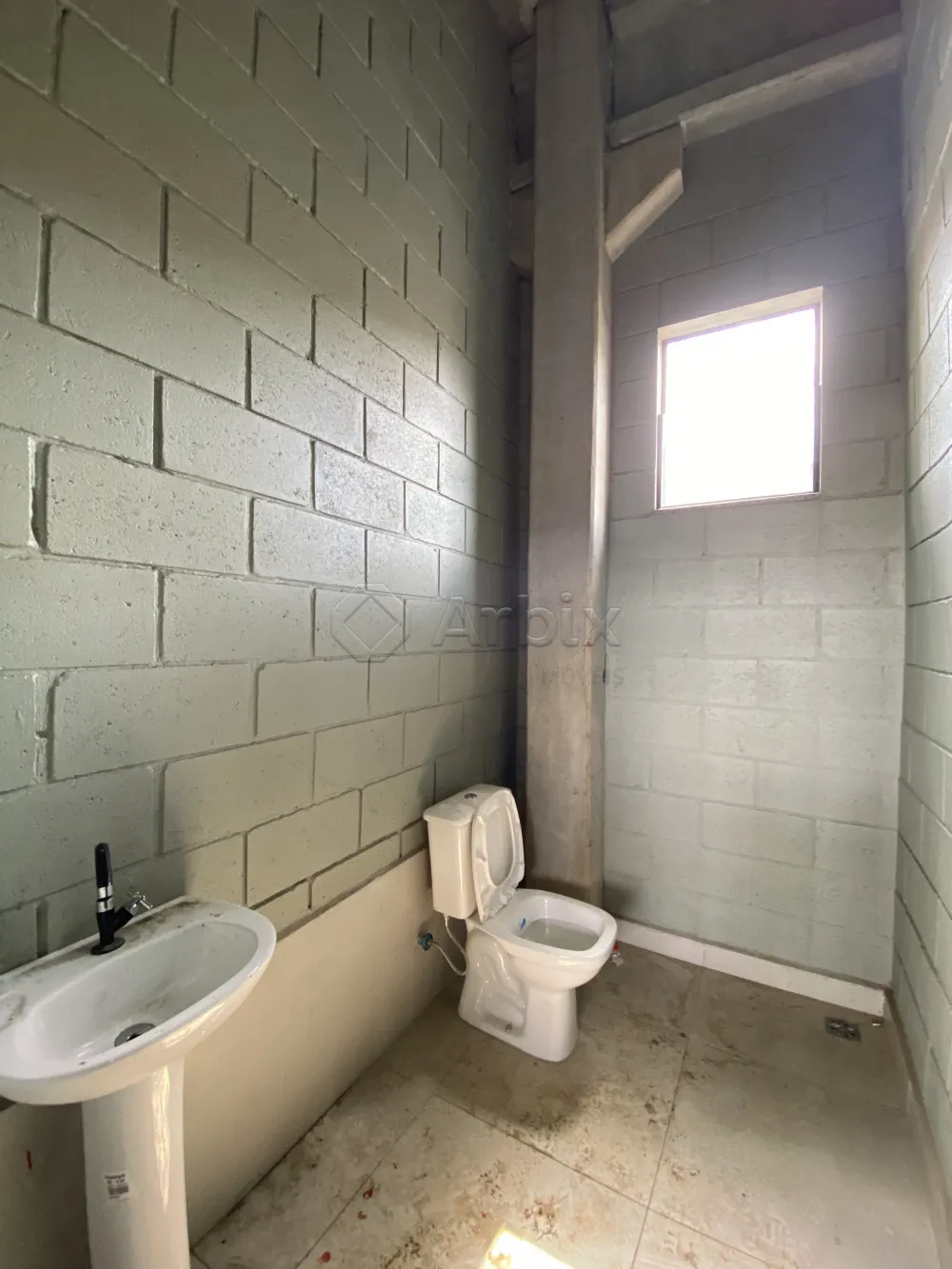 Alugar Comercial / Sal&atilde;o Industrial em Americana R$ 8.500,00 - Foto 10