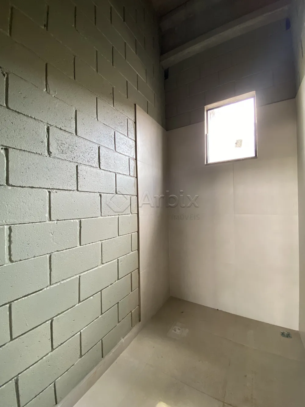 Alugar Comercial / Sal&atilde;o Industrial em Americana R$ 8.500,00 - Foto 11