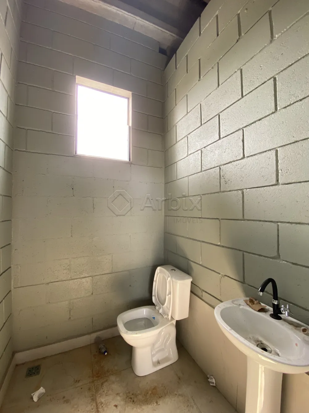 Alugar Comercial / Sal&atilde;o Industrial em Americana R$ 8.500,00 - Foto 12