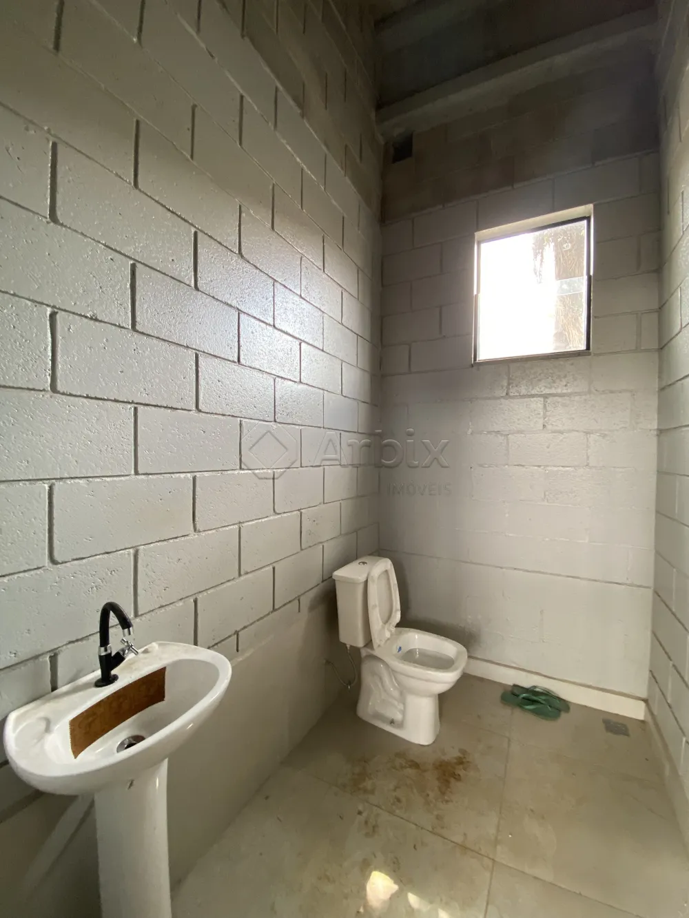 Alugar Comercial / Sal&atilde;o Industrial em Americana R$ 8.500,00 - Foto 13