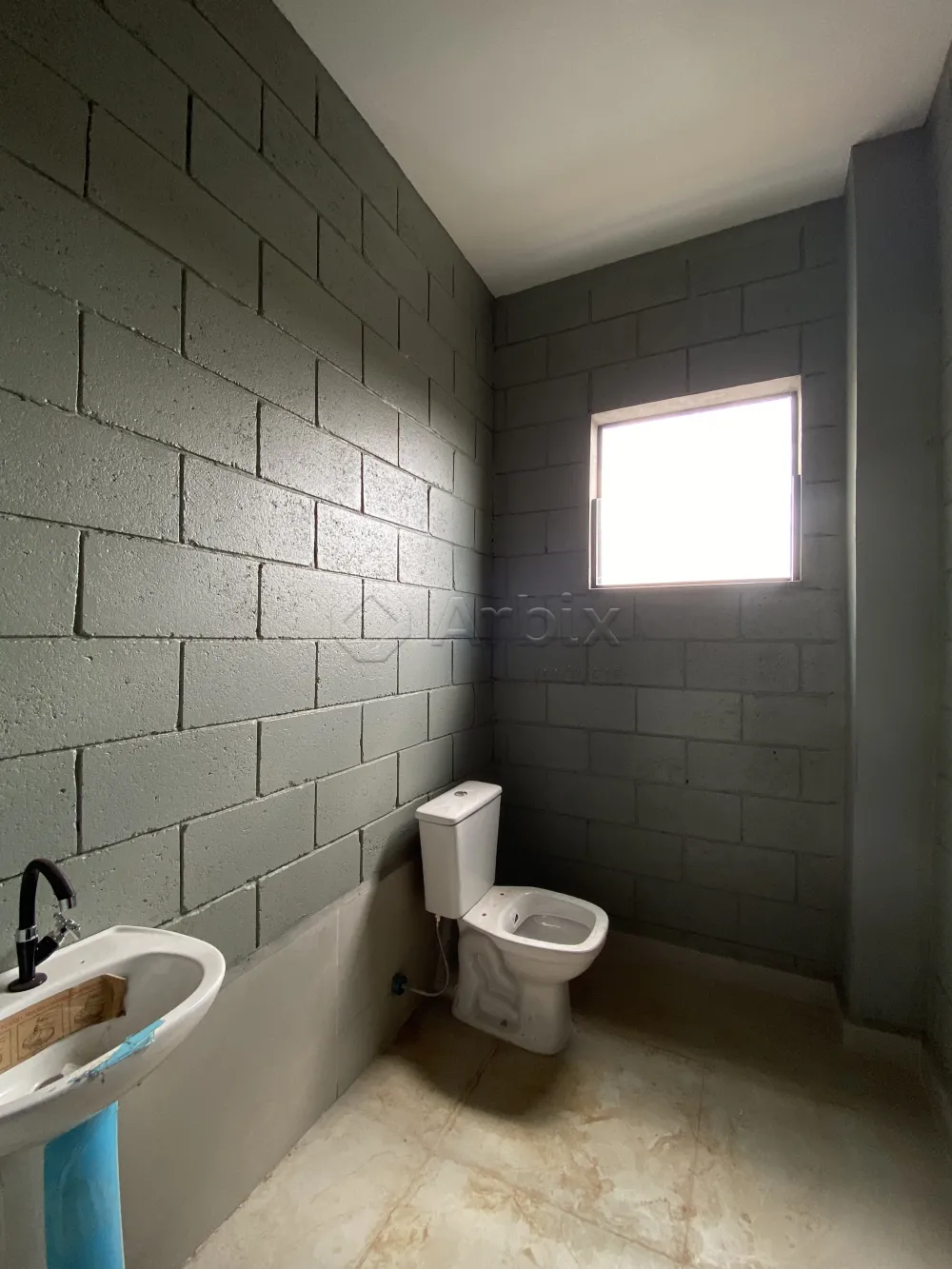 Alugar Comercial / Sal&atilde;o Industrial em Americana R$ 8.500,00 - Foto 14