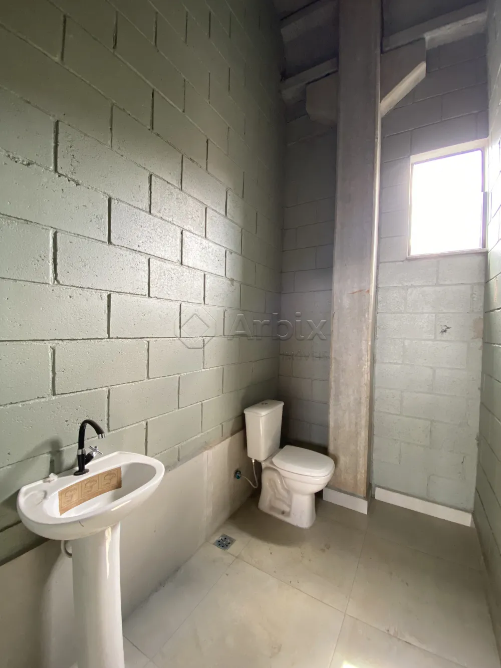 Alugar Comercial / Sal&atilde;o Industrial em Americana R$ 14.000,00 - Foto 12