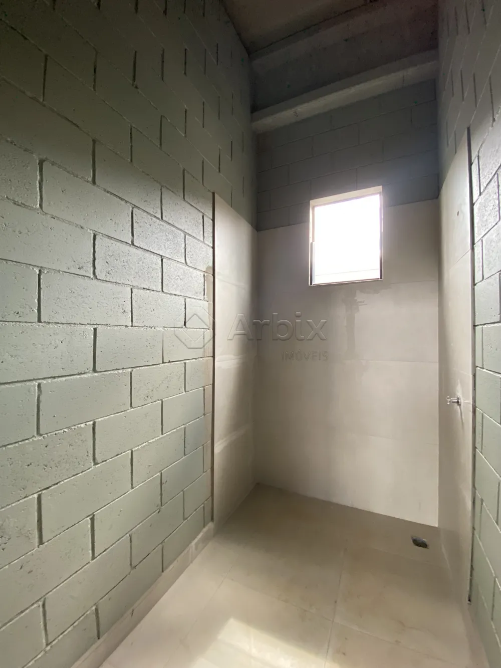 Alugar Comercial / Sal&atilde;o Industrial em Americana R$ 14.000,00 - Foto 13