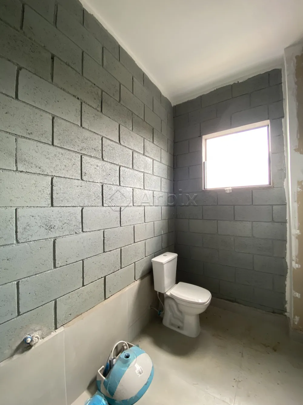 Alugar Comercial / Sal&atilde;o Industrial em Americana R$ 14.000,00 - Foto 14