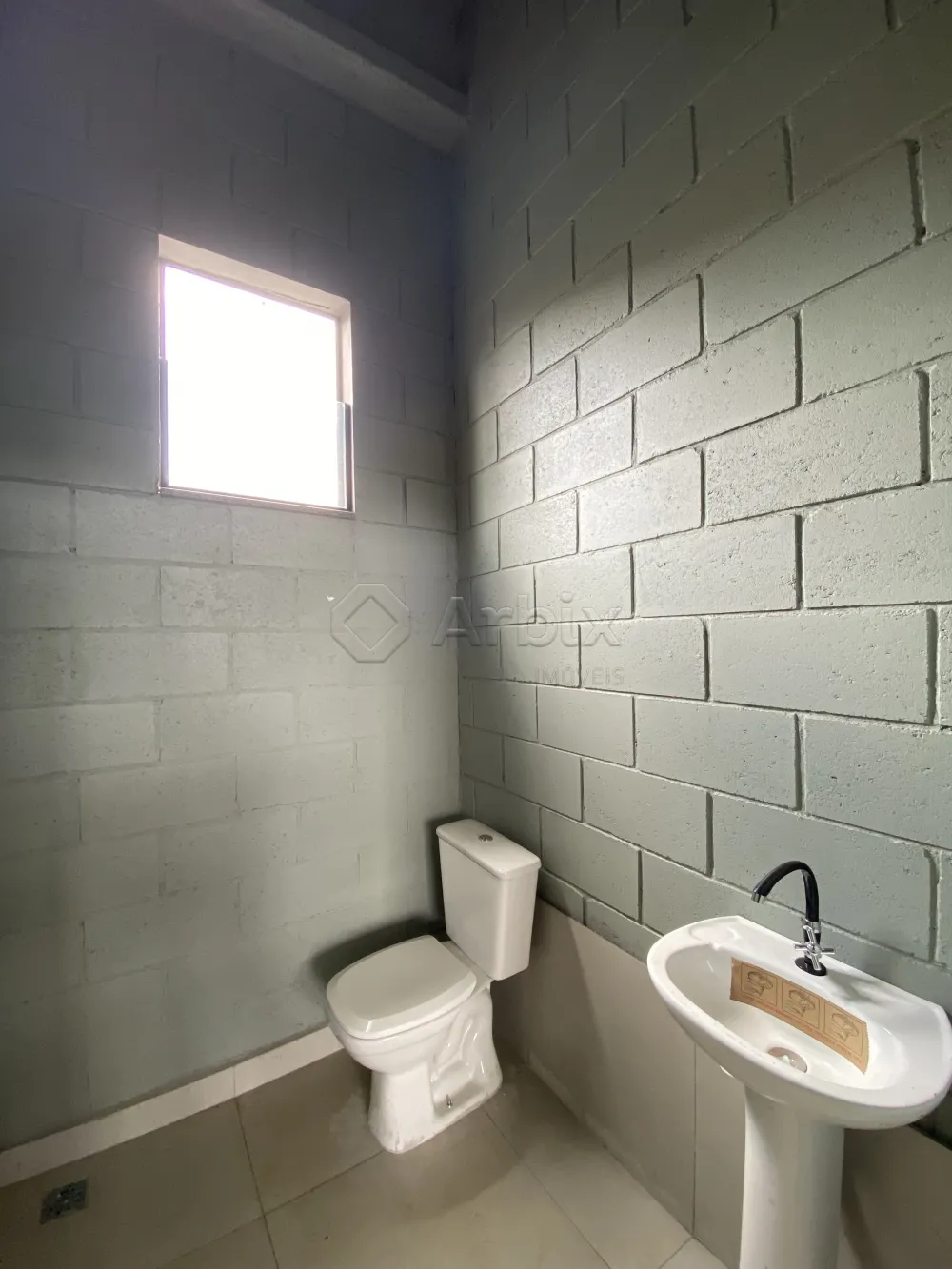 Alugar Comercial / Sal&atilde;o Industrial em Americana R$ 14.000,00 - Foto 15