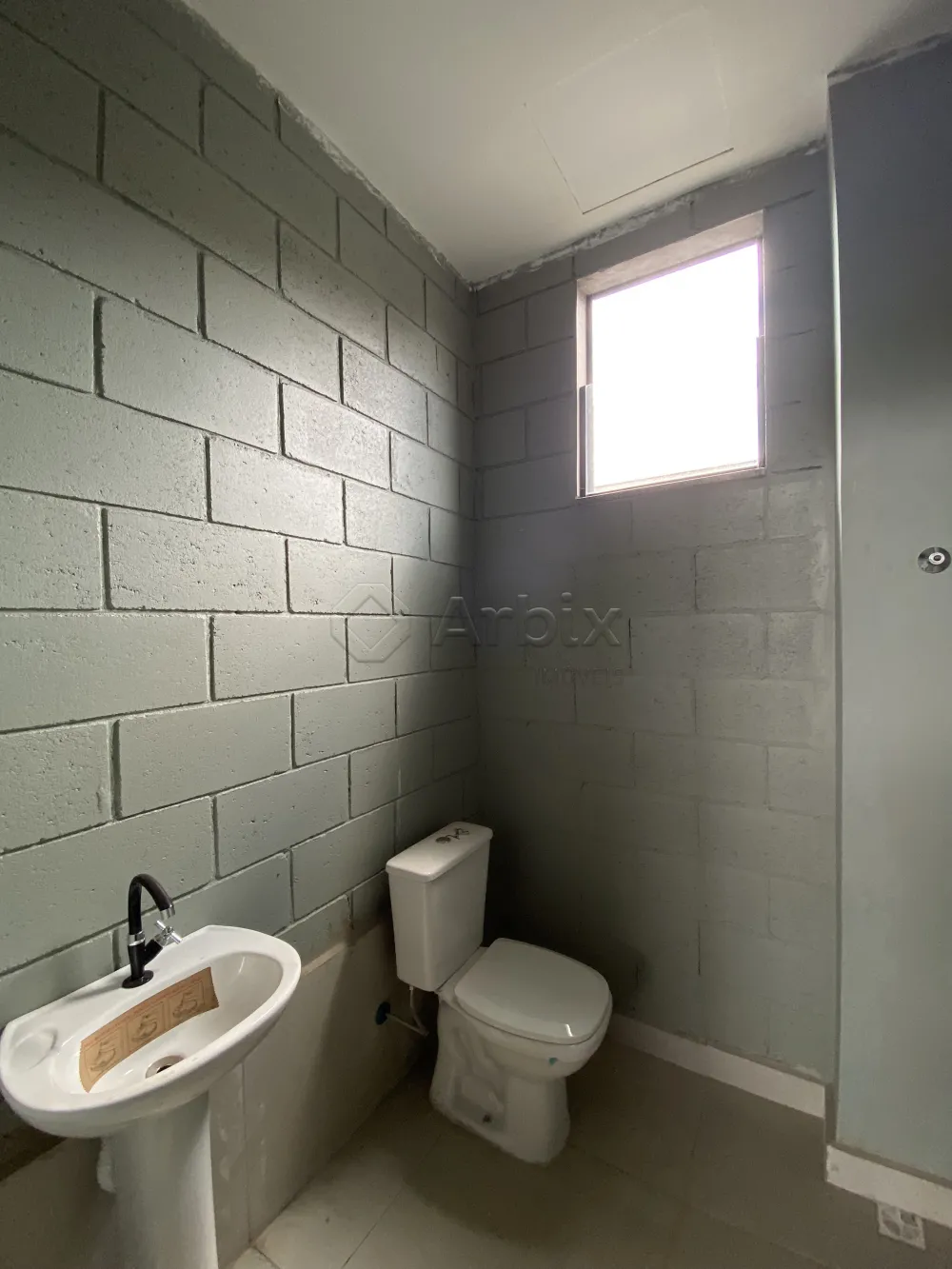 Alugar Comercial / Sal&atilde;o Industrial em Americana R$ 14.000,00 - Foto 16