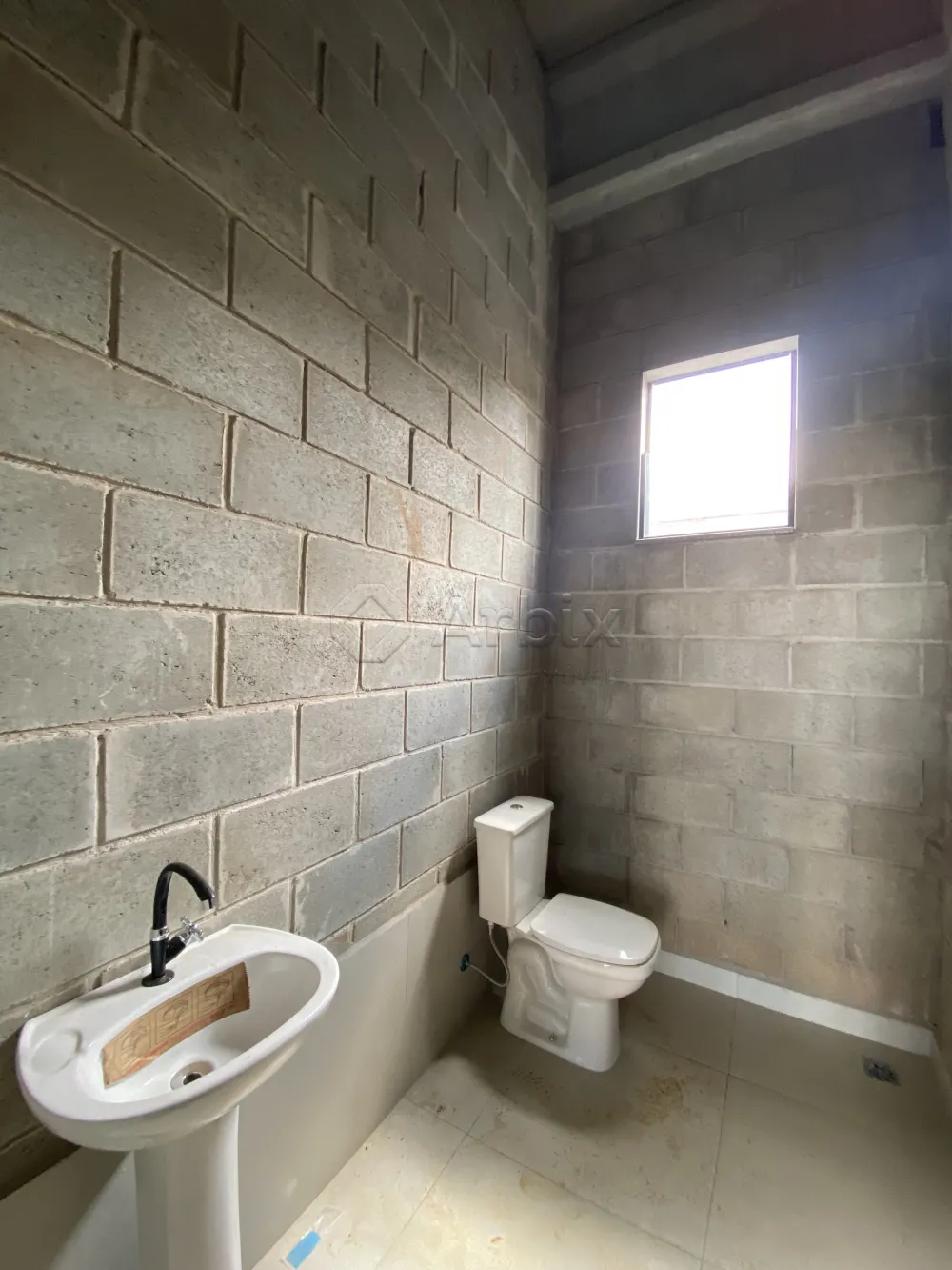 Alugar Comercial / Sal&atilde;o Industrial em Americana R$ 16.000,00 - Foto 10