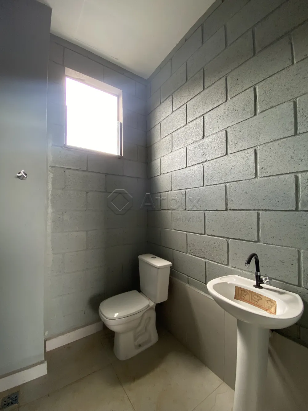 Alugar Comercial / Sal&atilde;o Industrial em Americana R$ 16.000,00 - Foto 12