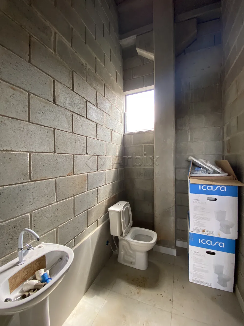 Alugar Comercial / Sal&atilde;o Industrial em Americana R$ 16.000,00 - Foto 13