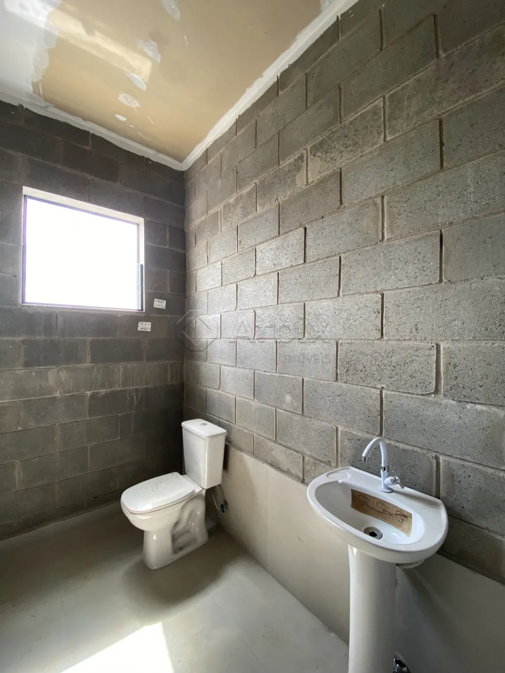 Alugar Comercial / Sal&atilde;o Industrial em Americana R$ 16.000,00 - Foto 14