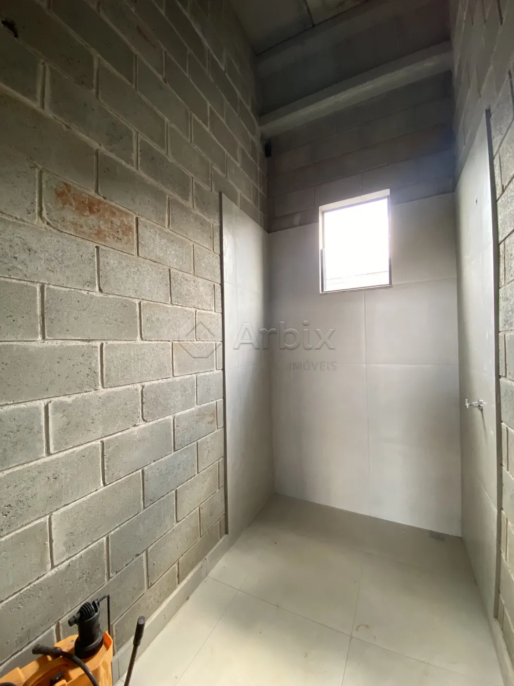 Alugar Comercial / Sal&atilde;o Industrial em Americana R$ 16.000,00 - Foto 11