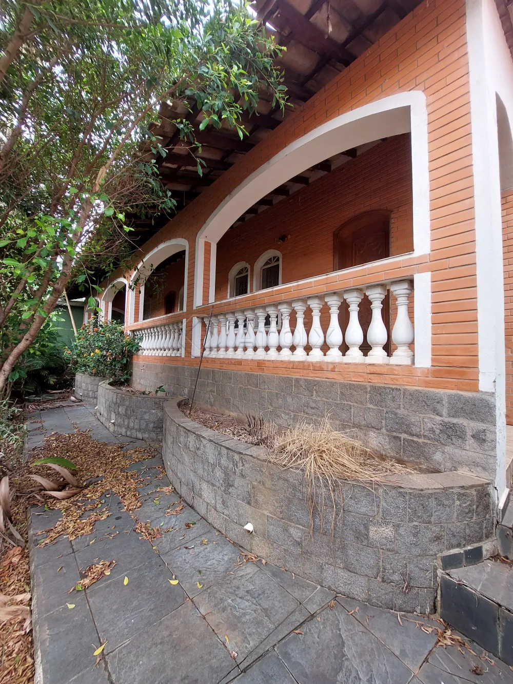 Comprar Casa / Residencial em Americana R$ 980.000,00 - Foto 6