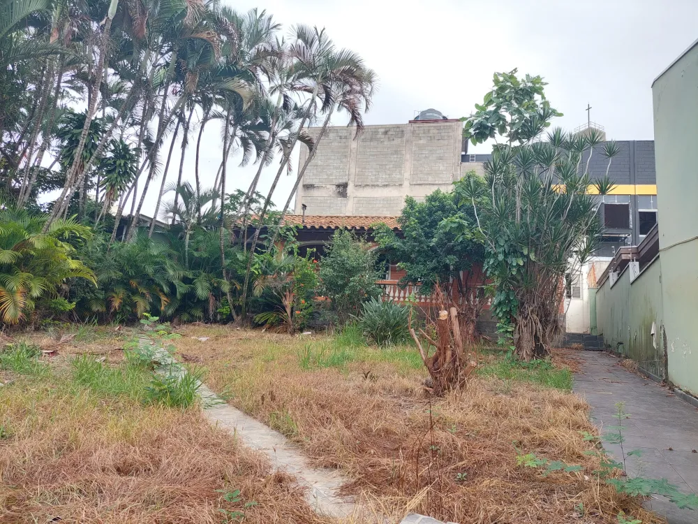 Comprar Casa / Residencial em Americana R$ 980.000,00 - Foto 9