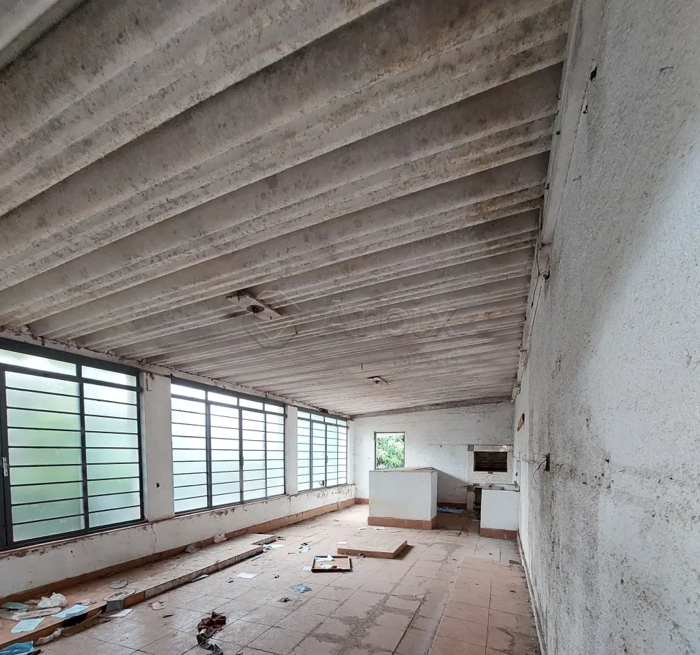 Comprar Casa / Residencial em Americana R$ 980.000,00 - Foto 14