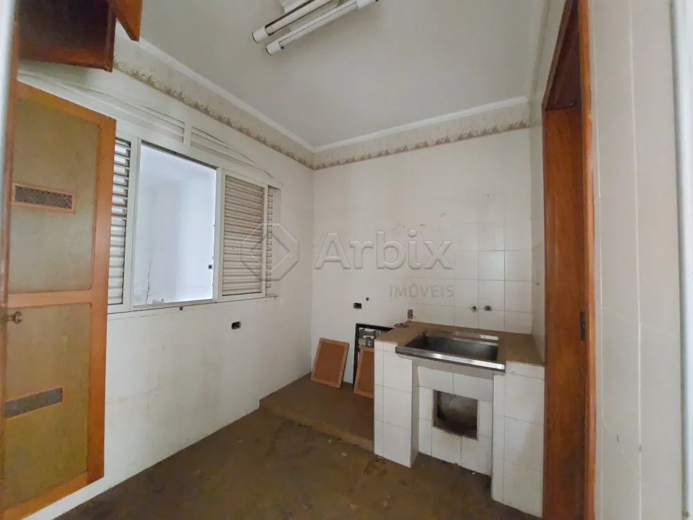 Comprar Casa / Residencial em Americana R$ 980.000,00 - Foto 15