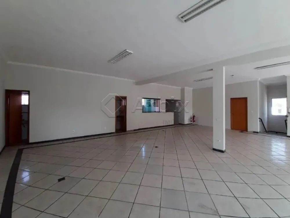 Alugar Comercial / Sala Comercial em Americana R$ 3.800,00 - Foto 4