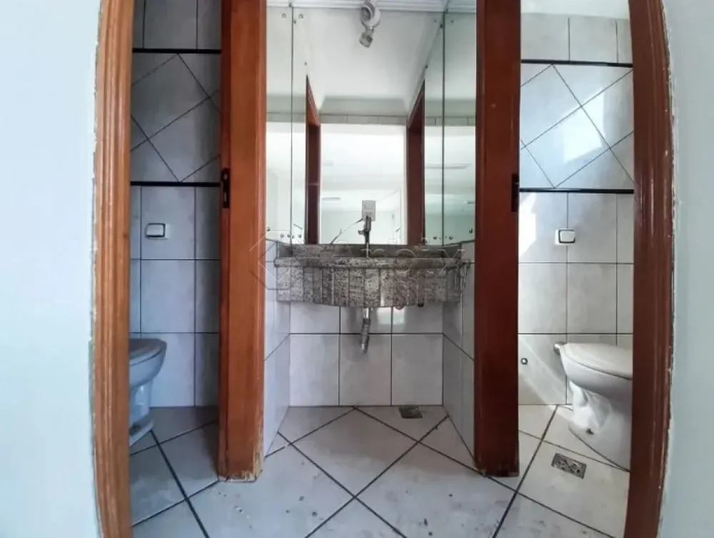 Alugar Comercial / Sala Comercial em Americana R$ 3.800,00 - Foto 11