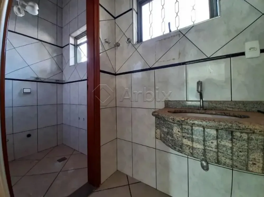 Alugar Comercial / Sala Comercial em Americana R$ 3.800,00 - Foto 12