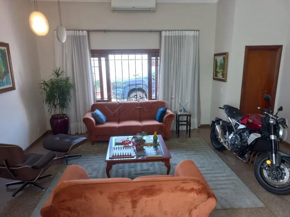 Comprar Casa / Residencial em Americana R$ 1.300.000,00 - Foto 1