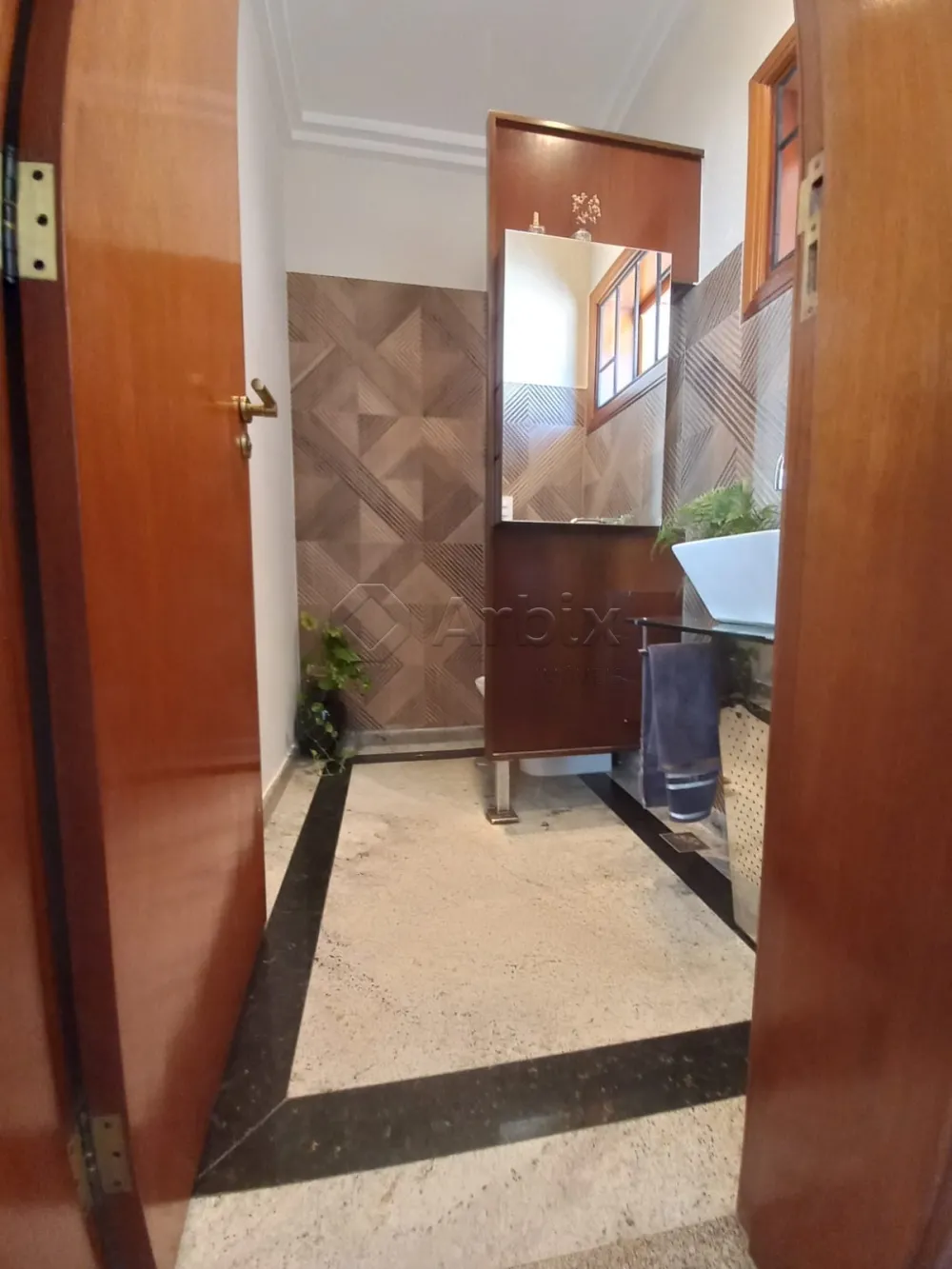 Comprar Casa / Residencial em Americana R$ 1.300.000,00 - Foto 4