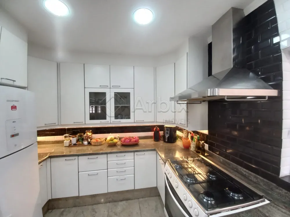 Comprar Casa / Residencial em Americana R$ 1.300.000,00 - Foto 5