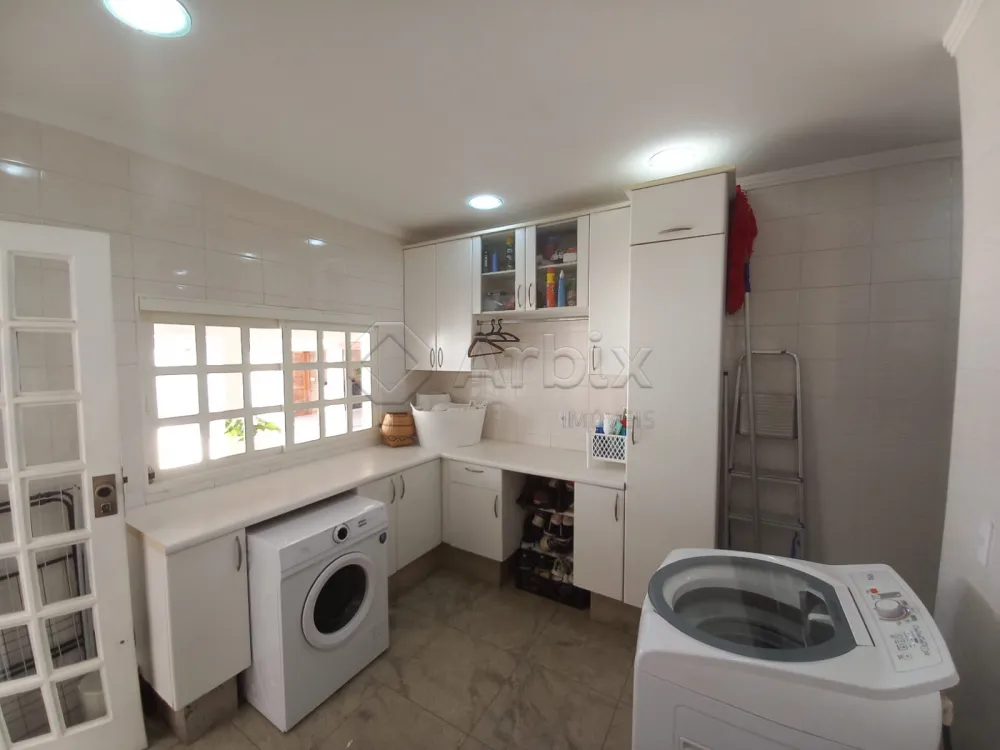 Comprar Casa / Residencial em Americana R$ 1.300.000,00 - Foto 7