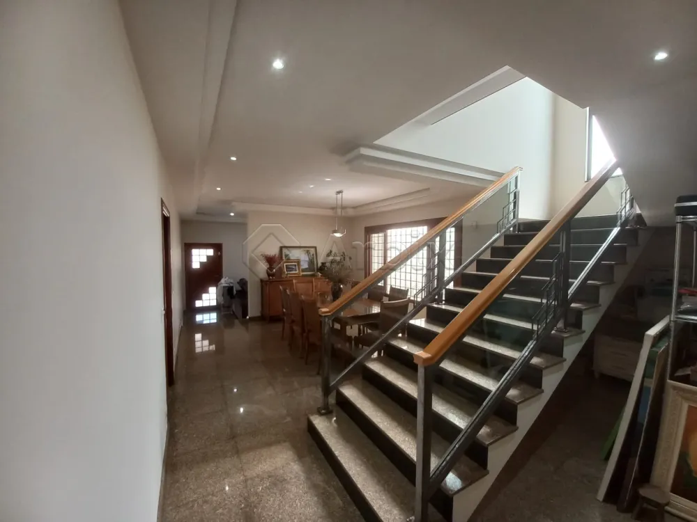 Comprar Casa / Residencial em Americana R$ 1.300.000,00 - Foto 8
