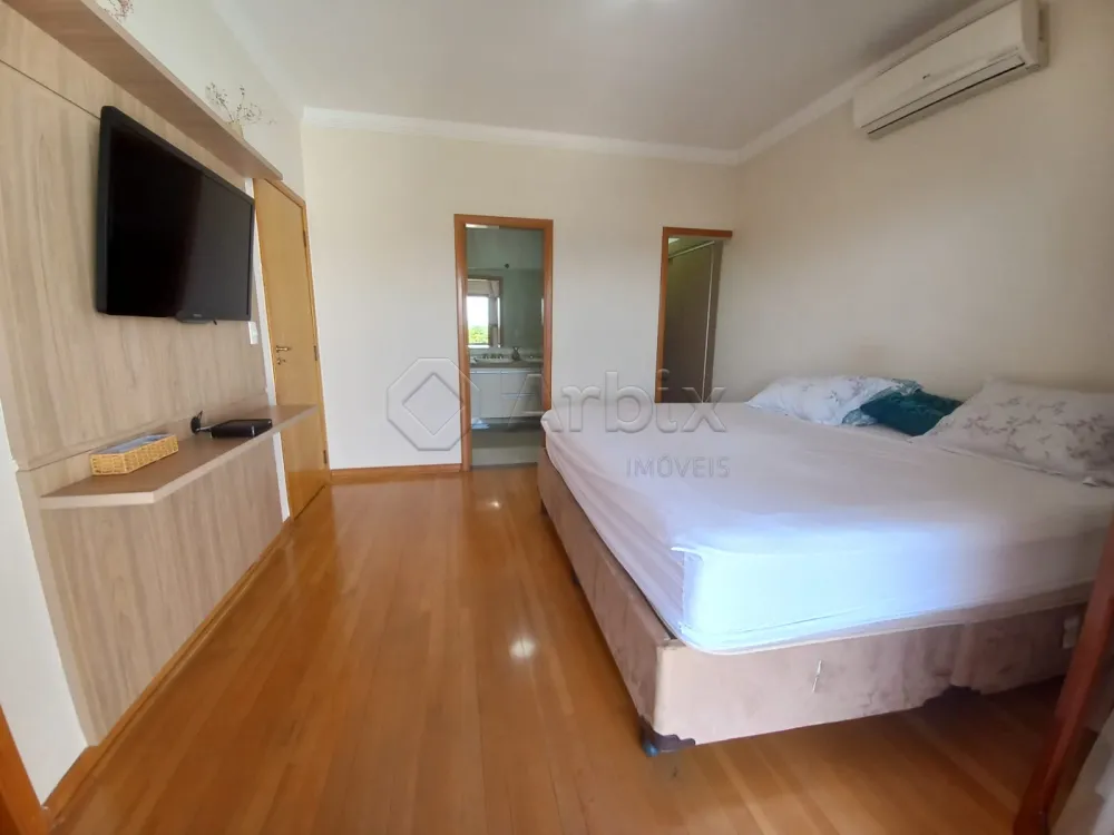 Comprar Casa / Residencial em Americana R$ 1.300.000,00 - Foto 10