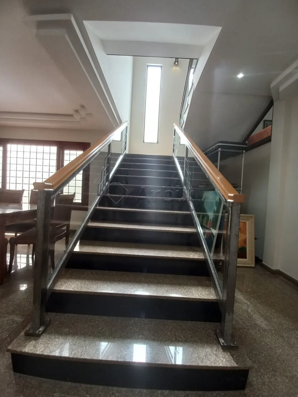 Comprar Casa / Residencial em Americana R$ 1.300.000,00 - Foto 9