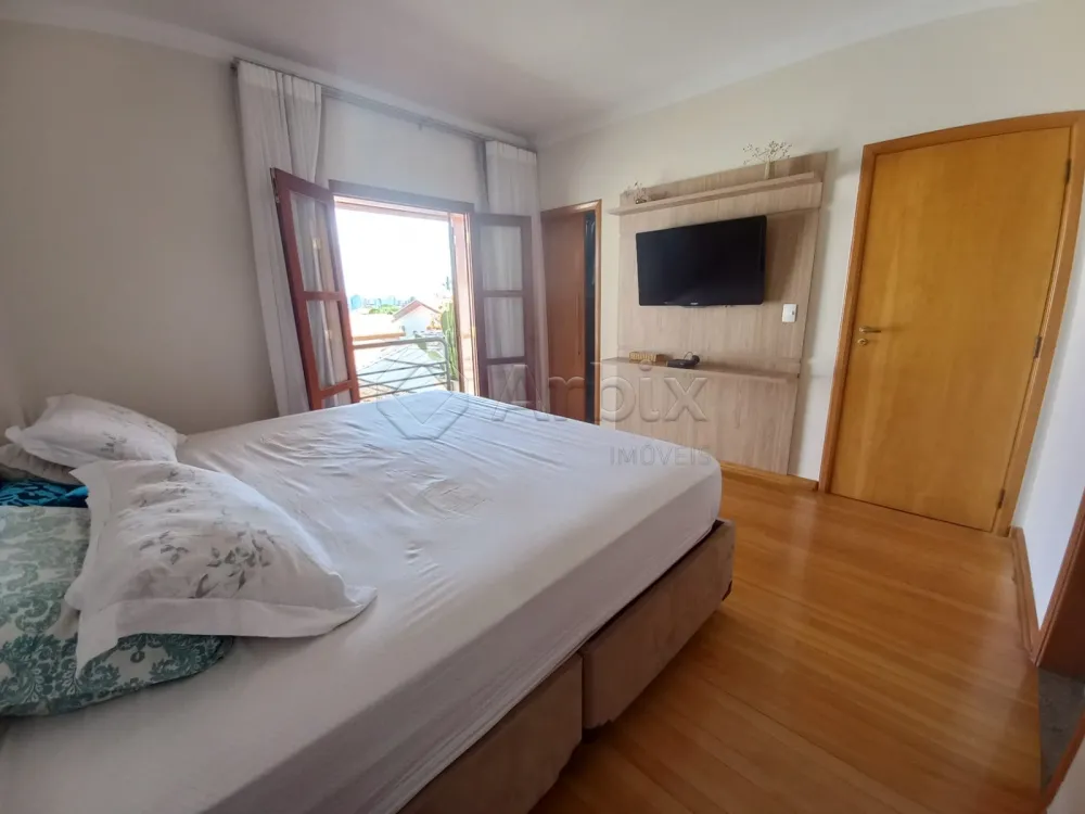 Comprar Casa / Residencial em Americana R$ 1.300.000,00 - Foto 11