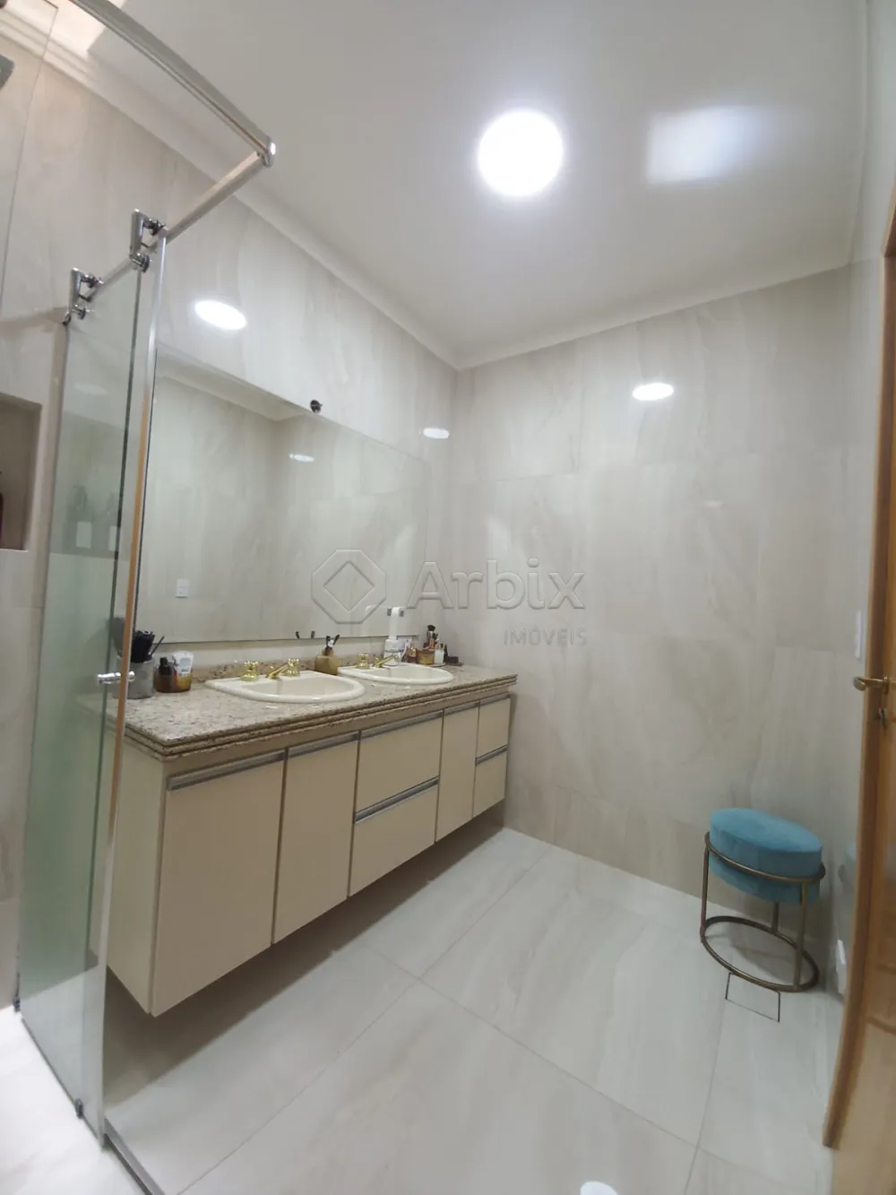 Comprar Casa / Residencial em Americana R$ 1.300.000,00 - Foto 12