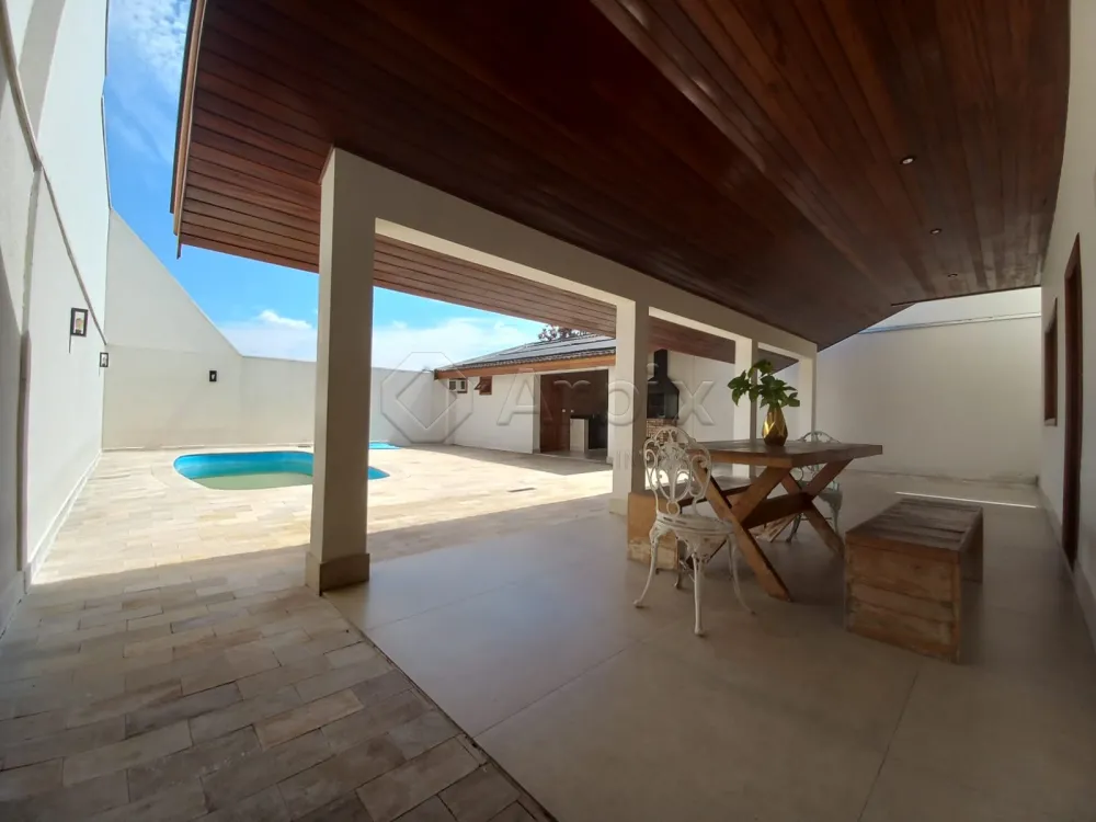 Comprar Casa / Residencial em Americana R$ 1.300.000,00 - Foto 13
