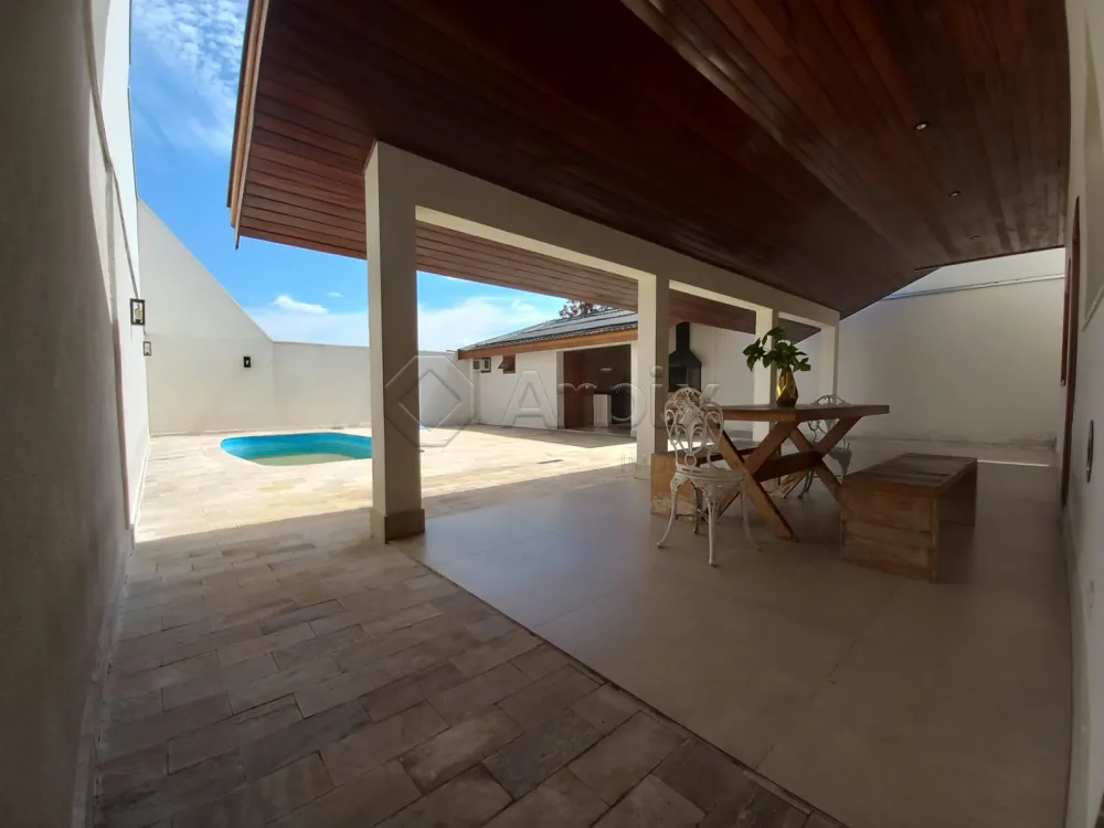 Comprar Casa / Residencial em Americana R$ 1.300.000,00 - Foto 14
