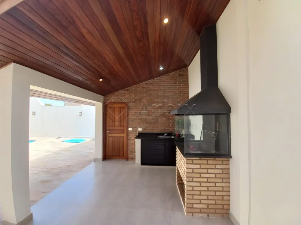 Comprar Casa / Residencial em Americana R$ 1.300.000,00 - Foto 15