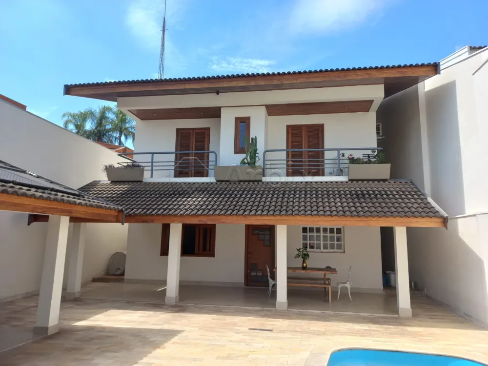 Comprar Casa / Residencial em Americana R$ 1.300.000,00 - Foto 16