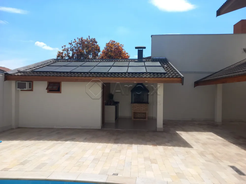 Comprar Casa / Residencial em Americana R$ 1.300.000,00 - Foto 17