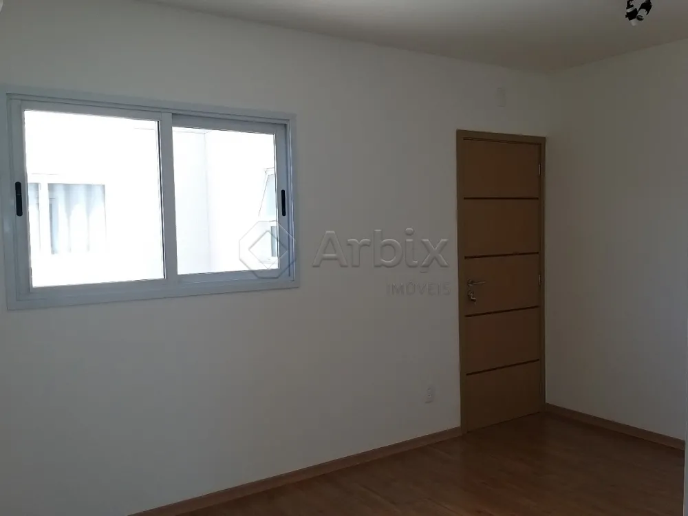 Comprar Apartamento / Apartamento em Americana R$ 245.000,00 - Foto 2