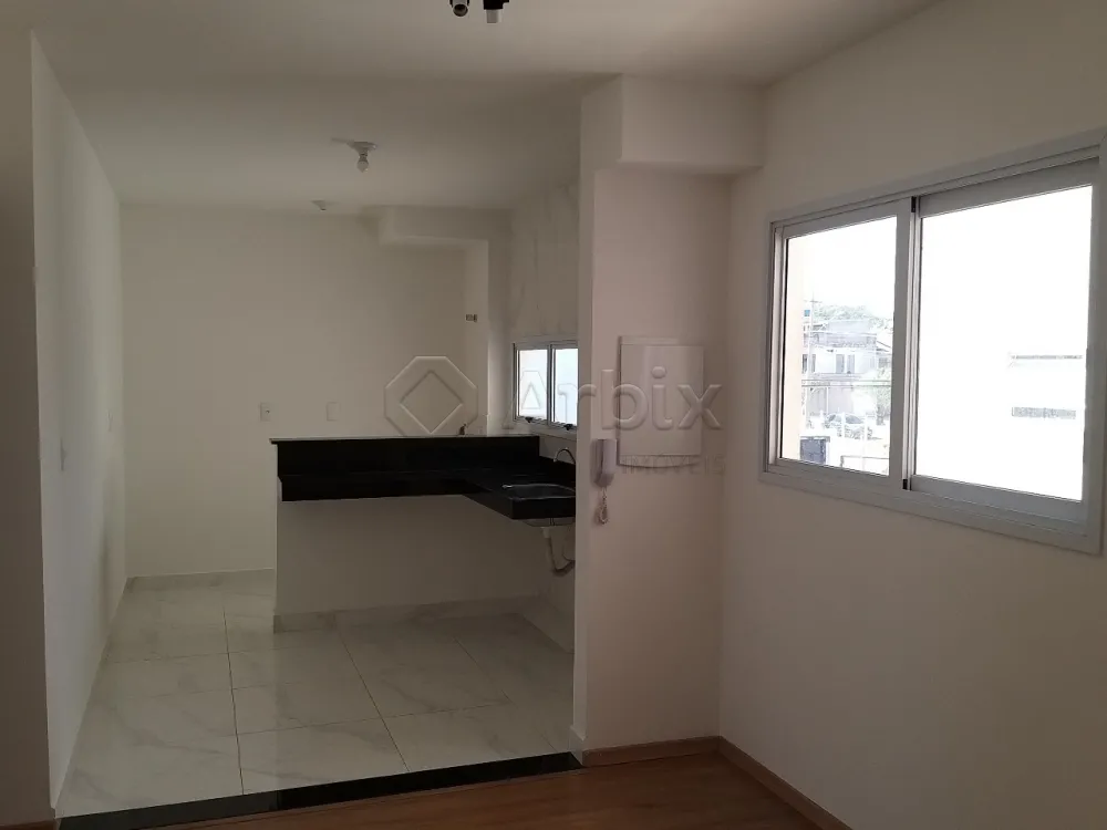 Comprar Apartamento / Apartamento em Americana R$ 245.000,00 - Foto 3