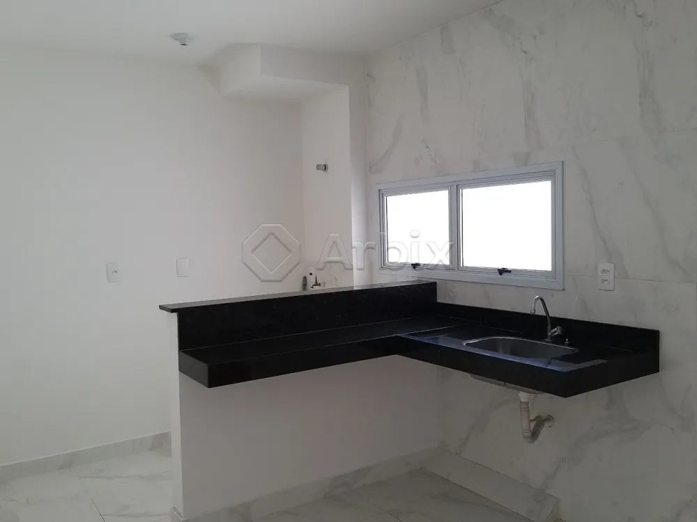 Comprar Apartamento / Apartamento em Americana R$ 245.000,00 - Foto 4