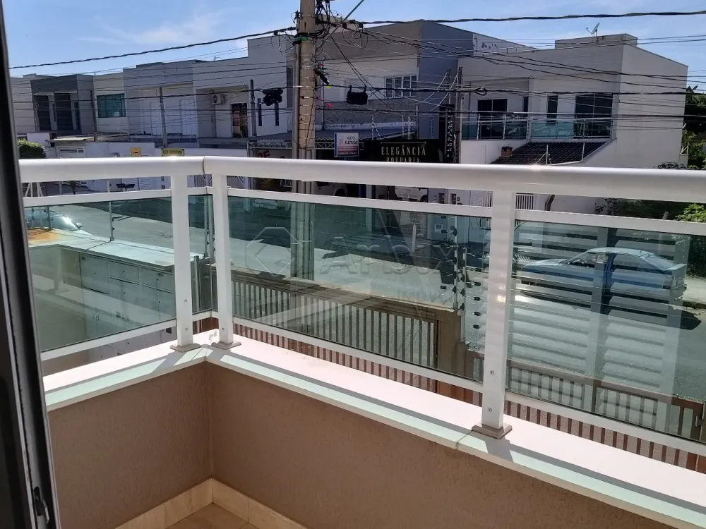 Comprar Apartamento / Apartamento em Americana R$ 245.000,00 - Foto 5