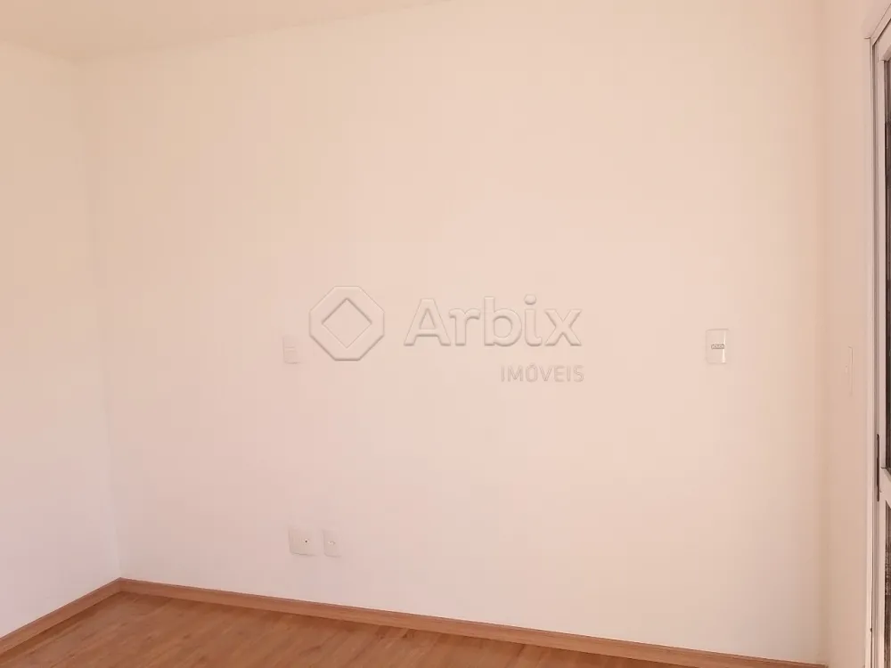 Comprar Apartamento / Apartamento em Americana R$ 245.000,00 - Foto 6