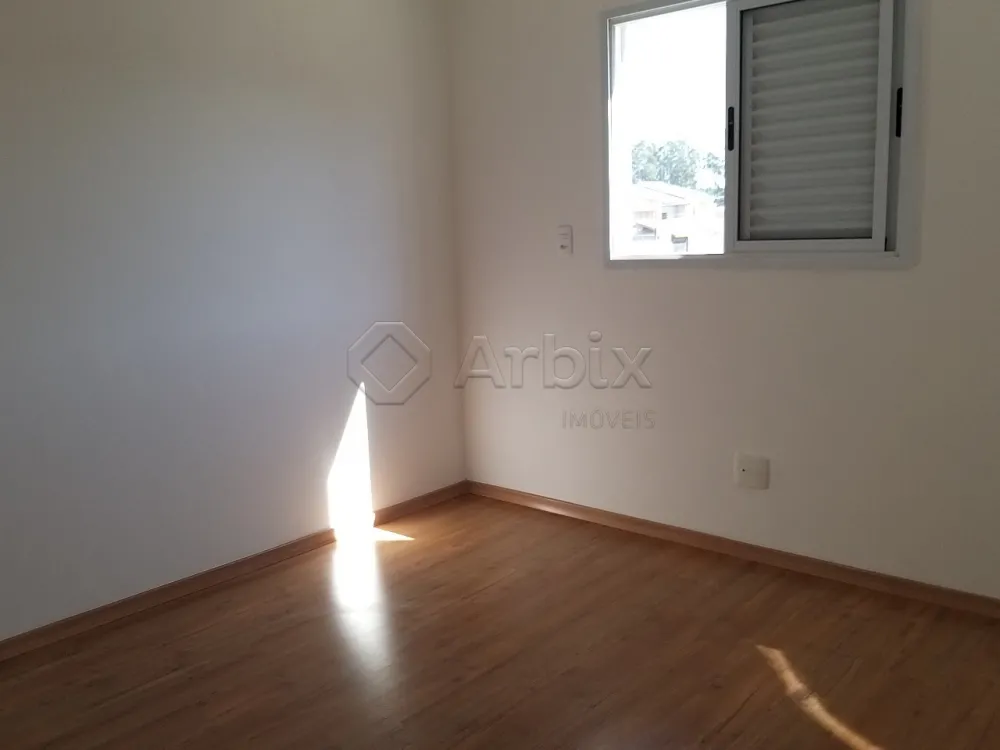 Comprar Apartamento / Apartamento em Americana R$ 245.000,00 - Foto 8