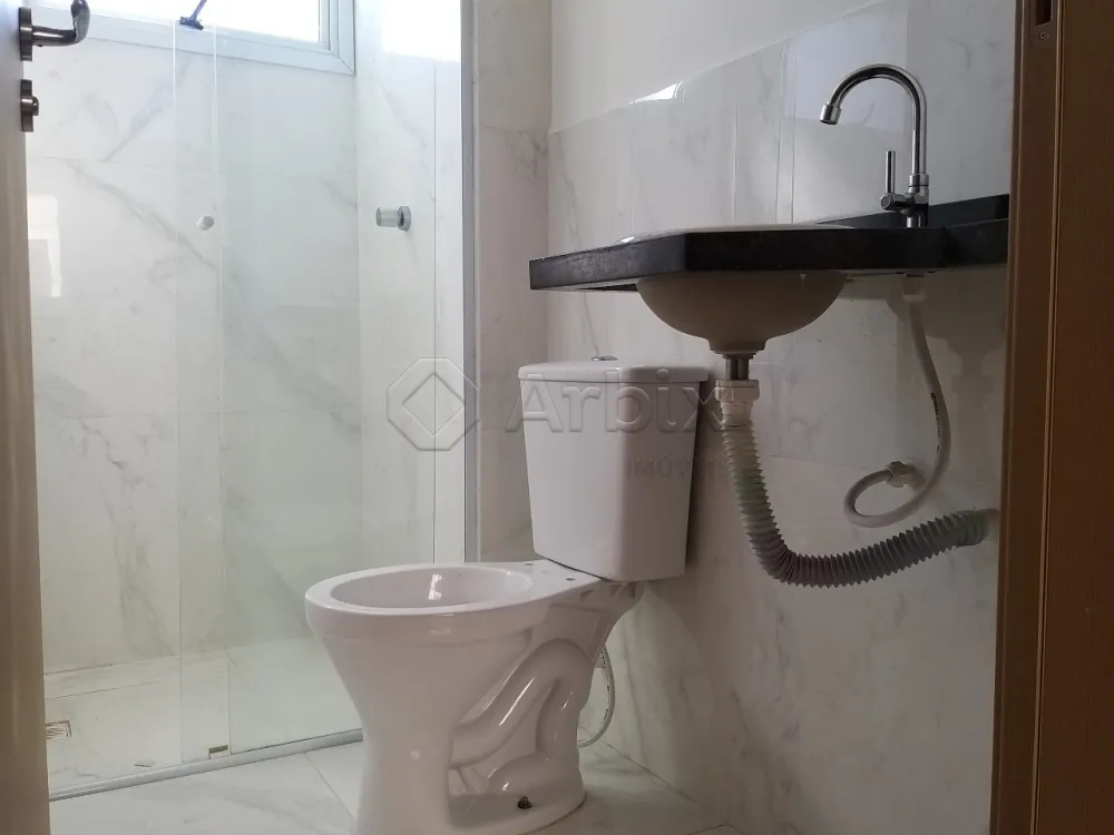 Comprar Apartamento / Apartamento em Americana R$ 245.000,00 - Foto 9