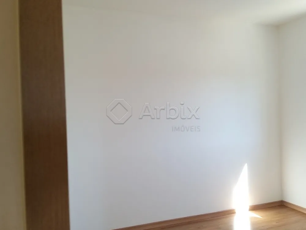 Comprar Apartamento / Apartamento em Americana R$ 245.000,00 - Foto 10