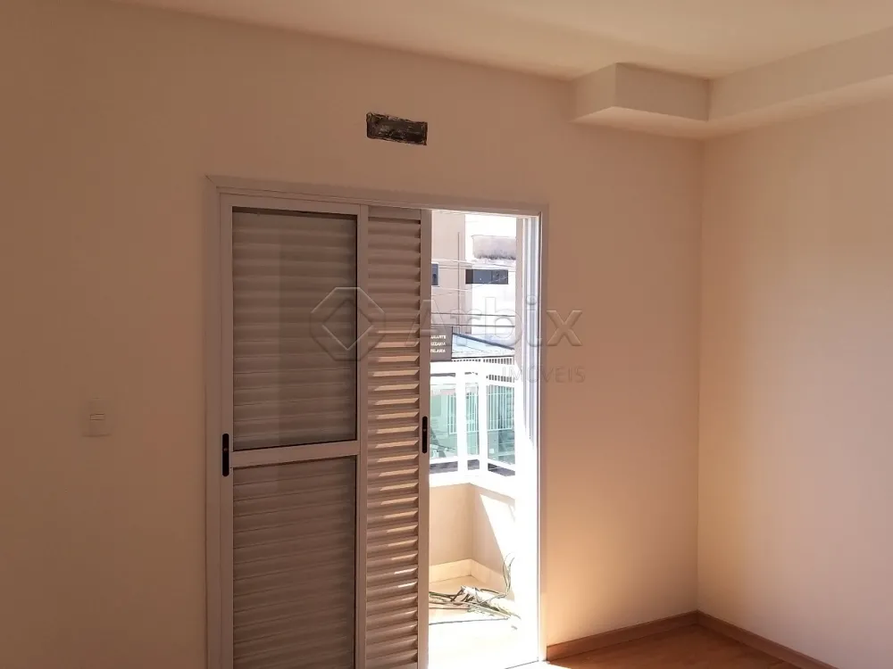 Comprar Apartamento / Apartamento em Americana R$ 245.000,00 - Foto 11