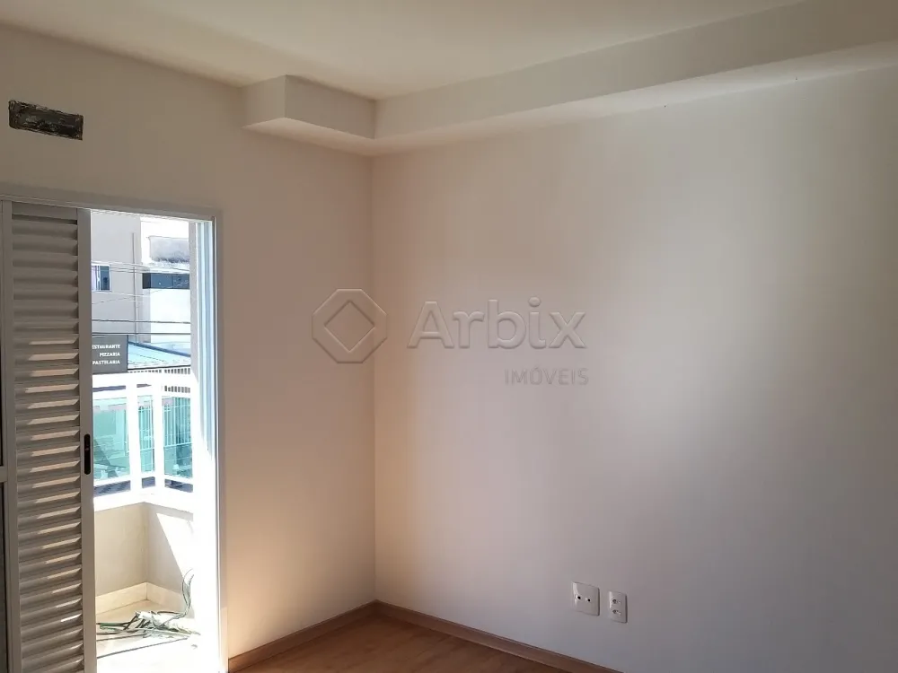 Comprar Apartamento / Apartamento em Americana R$ 245.000,00 - Foto 12