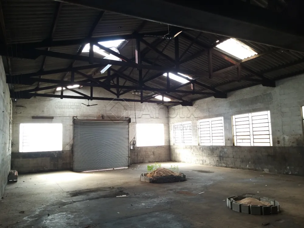 Comprar Comercial / Sal&atilde;o Comercial em Americana R$ 870.000,00 - Foto 5