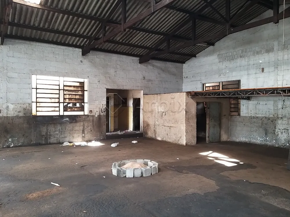 Comprar Comercial / Sal&atilde;o Comercial em Americana R$ 870.000,00 - Foto 8