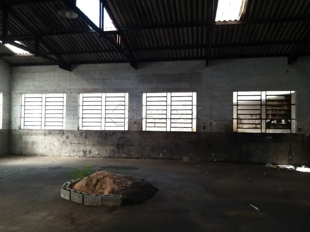 Comprar Comercial / Sal&atilde;o Comercial em Americana R$ 870.000,00 - Foto 7